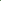REYNA NORIEGA PADDLE BRUSH