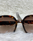 SUNGLASS VINCE CAMUTO