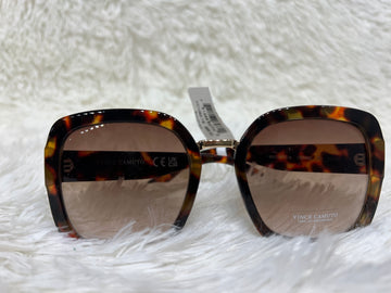 SUNGLASS VINCE CAMUTO