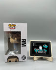 RM 367 BTS Proof Funko Pop Rocks Tootle ph