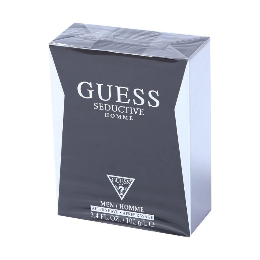 GUESS SEDUCTIVE HOMME 100ML.