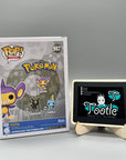 AIPOM Pokemon 947 Funko Pop Games Tootle Ph