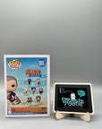 HIDAN 1505 CHASE LE Naruto Shippuden Funko Pop Animation Tootle Ph