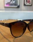 Vince Camuto Sunglasses for Women