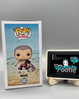 HIDAN 1505 Naruto Shipuden Funko Pop Animation Tootle Ph