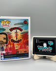 Danny Trejo 229 D Funko Pop AD Icons Tootle Ph