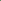 CALA BAMBOO OVAL BRUSH