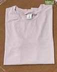 H & M Dri- fit Women Shirt