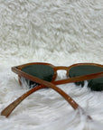 SUNGLASS STEVE MADDEN