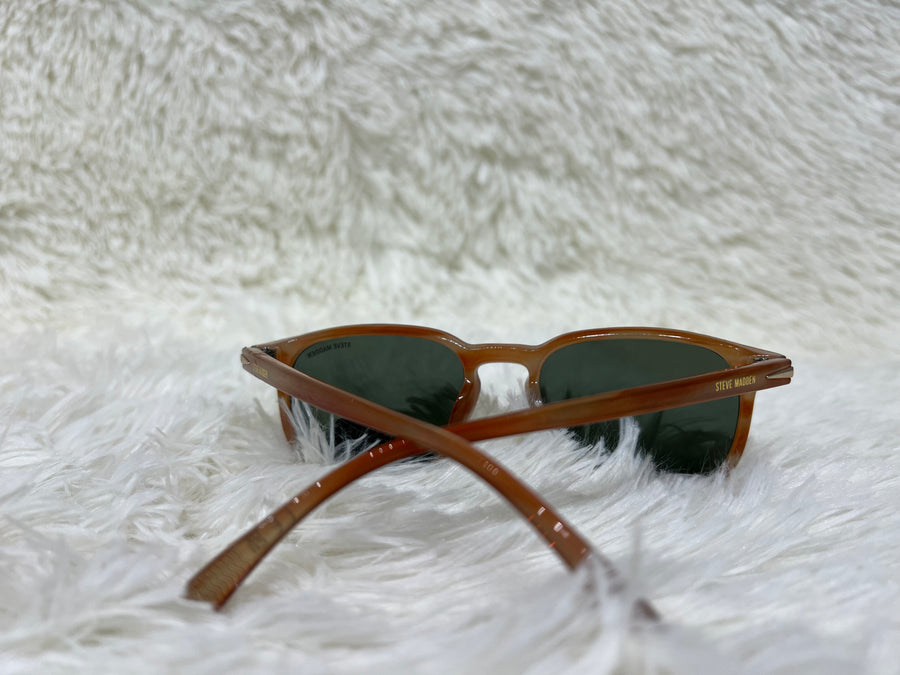 SUNGLASS STEVE MADDEN