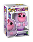 EMBARRASSMENT 1450 Disney Pixar Inside Out 2 Funko Pop Tootle ph