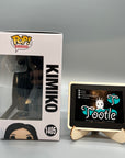 Kimiko The Boys 1405 Funko Pop Television Tootle Ph