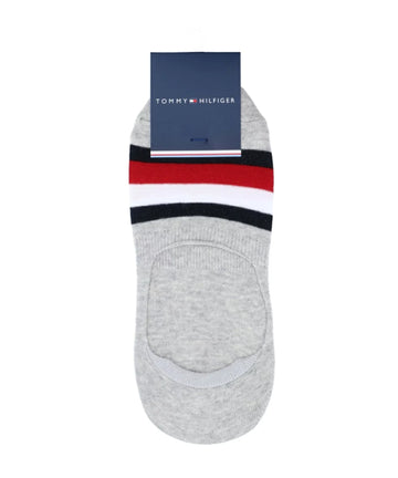 Tommy Hilfiger 2 pack Sock