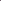 CASHEW ROCA 173G