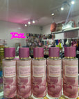 VICTORIA'S SECRET PURE SEDUCTION DAYDREAM 250ML. FRAGRANCE MIST