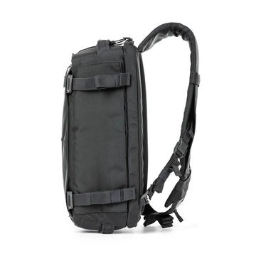 5.11 sling pack turbulence python
