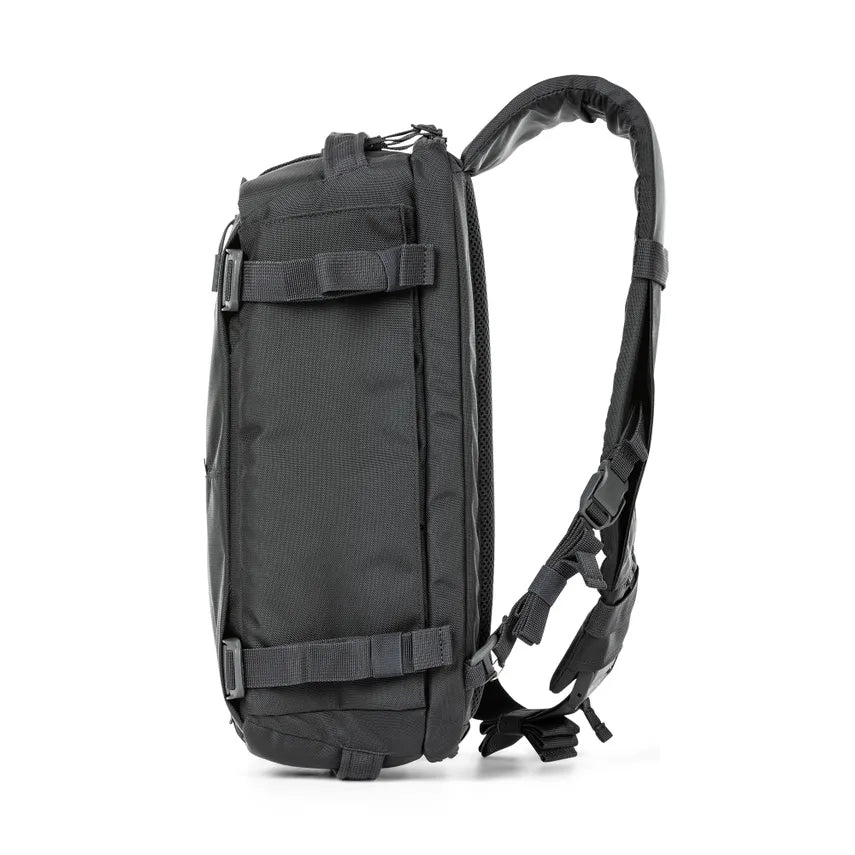 511 sling pack turbulence python