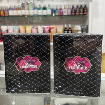Victoria's Secret Tease Heartbreaker Eau De Parfum 50ml