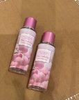 VICTORIA'S SECRET PURE SEDUCTION DAYDREAM 250ML. FRAGRANCE MIST