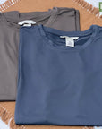 H & M Dri- fit Women Shirt