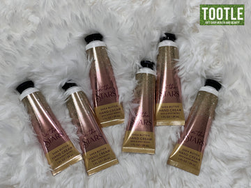 Bath and Bodyworks In The Stars Hand Cream 29 ml