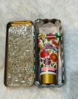 Heathcote & Ivory Love Revival Hand Cream 100ml