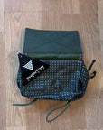 Phantom Gear T Bag Hook & Loop Lower Plate Carrier Pouch Dessert Night Camo