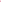 Kate Spade Carter Nylon Phone Crossbody