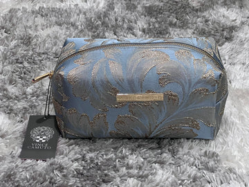 Vince Camuto Make Up Pouch