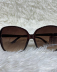 SUNGLASS MARTHA STEWART 78128882129