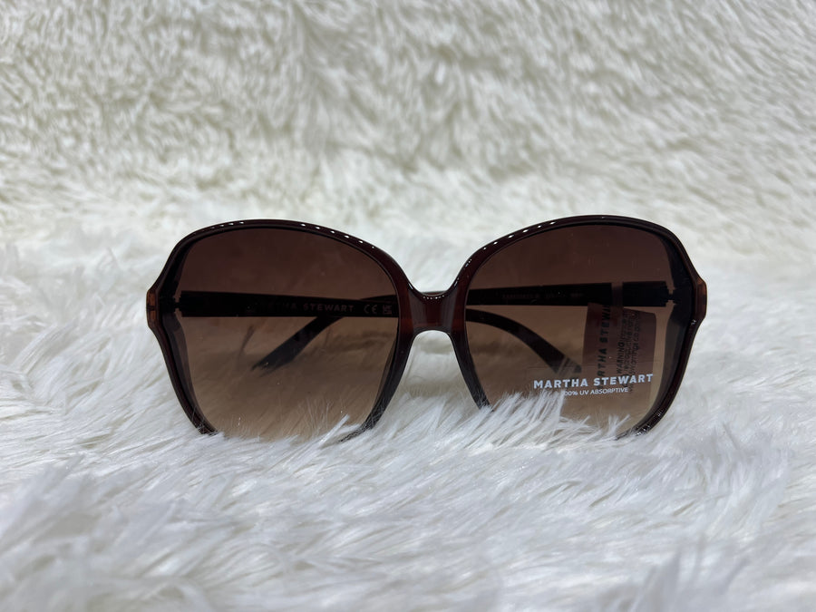 SUNGLASS MARTHA STEWART 78128882129