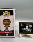 A-TRAIN 1406 The Boys Funko Pop Television Tootle Ph