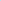 EPeS Airsoft Soft & Flexible Mk.III Braided HPA Hose (Color:  Ocean Blue/ 100cm)