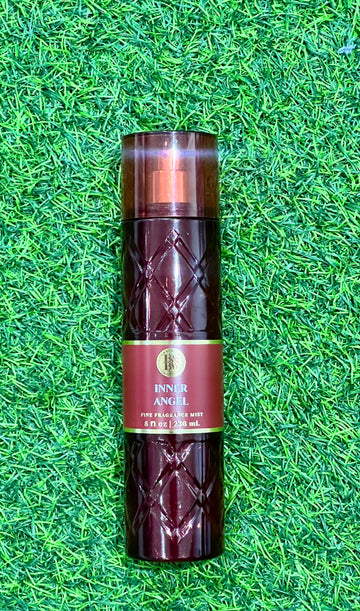 Bath and Bodyworks Inner Angel Fine Fragrance Mist 236ml