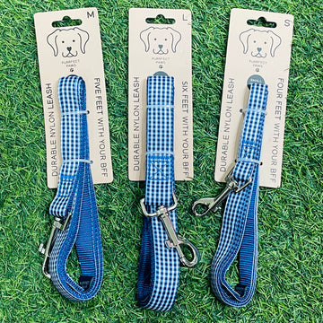 Purfect Paws Nylon Leash
