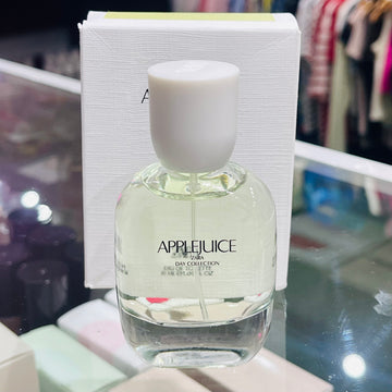 Zara Apple Juice Eau De Toilette 30ml