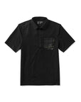 511 Elevate Special Edition Multicam Short Sleeve Polo Medium