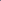 WHITE BARN OCEAN ROOM SPRAY 42.5 G