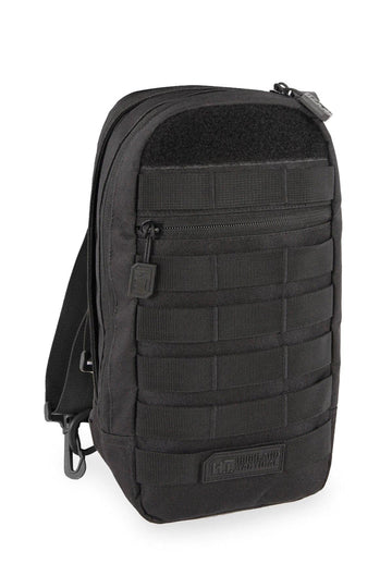 Highland Tactical Expo EDC Sling Bag