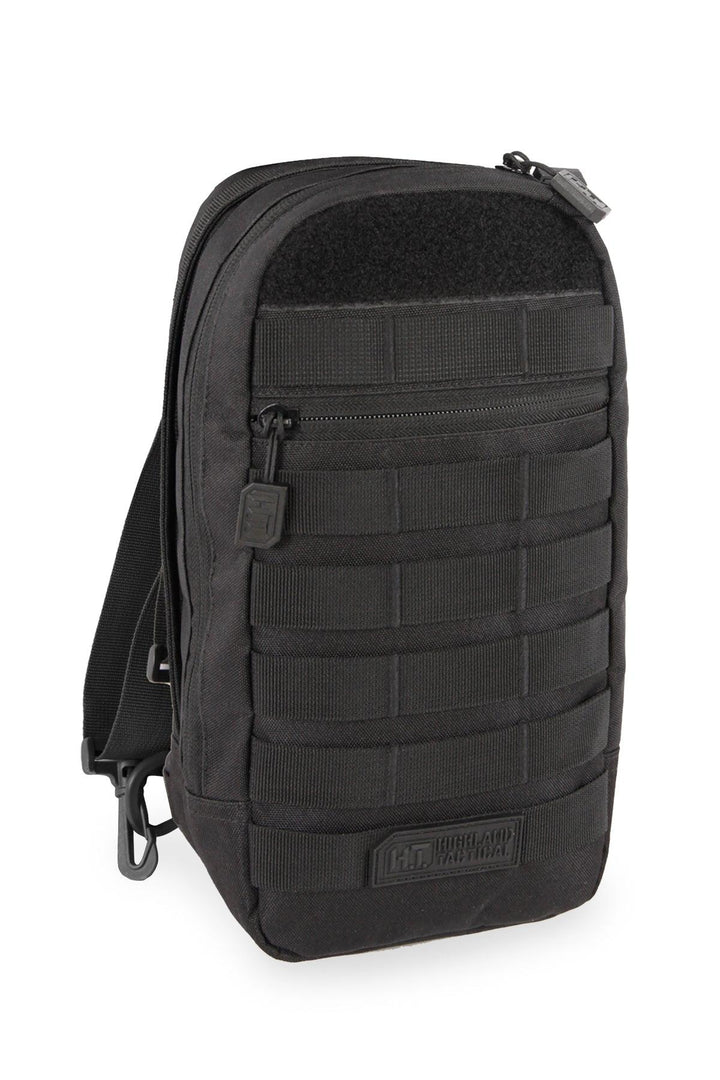 Highland Tactical Expo EDC Sling Bag