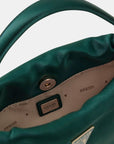 Guess Elsie Mini Handbag