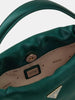 Guess Elsie Mini Handbag
