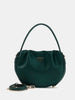 Guess Elsie Mini Handbag