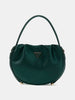 Guess Elsie Mini Handbag
