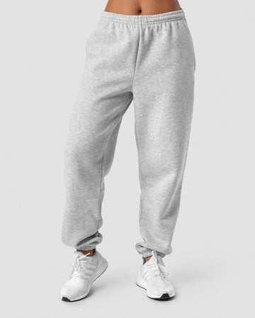 Gap Jogger Pants Gray