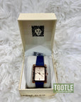Anne Klein Watch STRP21