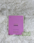 Chanel Chance Eau Tendre 100ml