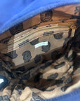 Vera Bradley Mini Backpack