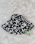 Nordstrom Rack Bucket Hat