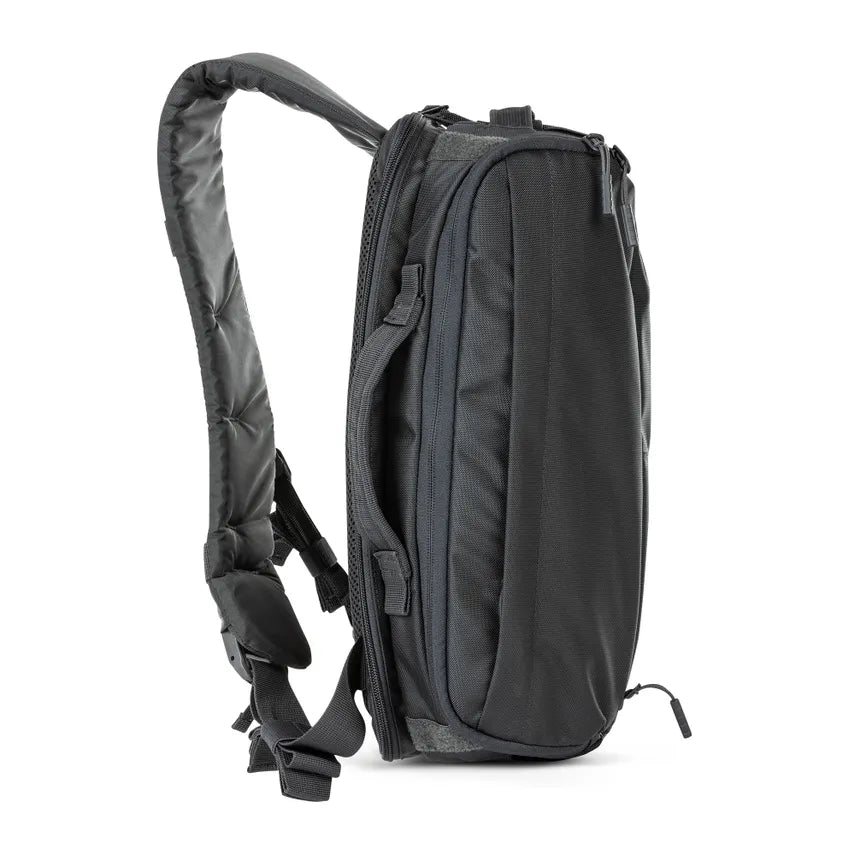 511 sling pack turbulence python